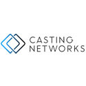 Casting-Networks