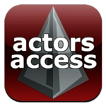 actors access logo (1)